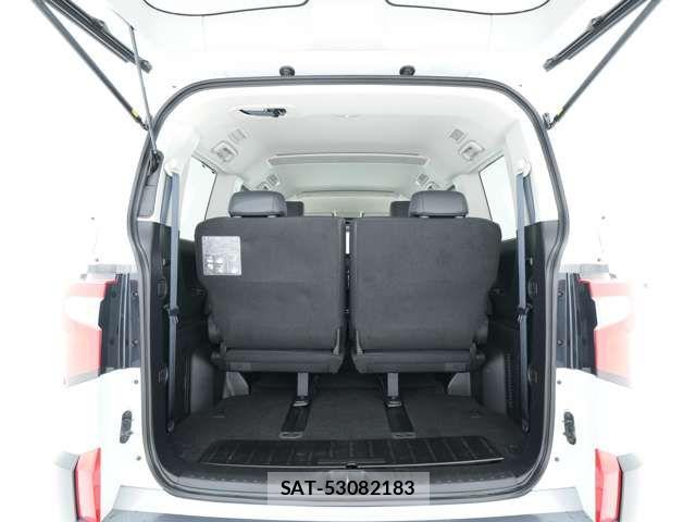 Mitsubishi DELICA 2023-12 7217556-10