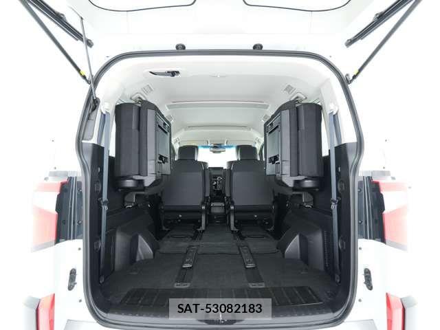 Mitsubishi DELICA 2023-12 7217556-11