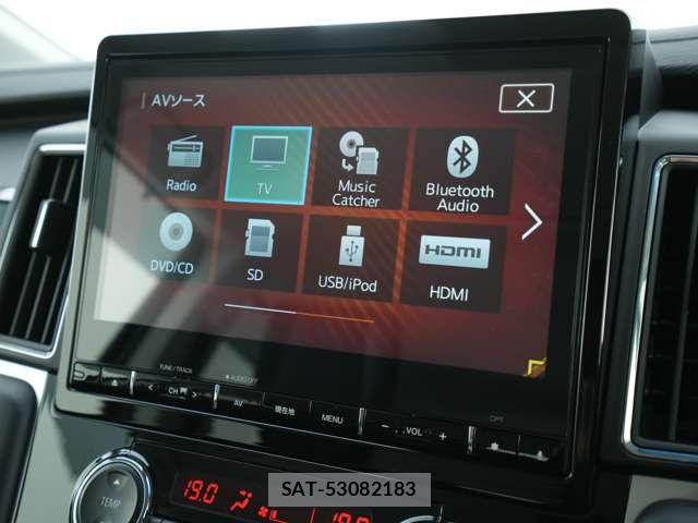 Mitsubishi DELICA 2023-12 7217556-12
