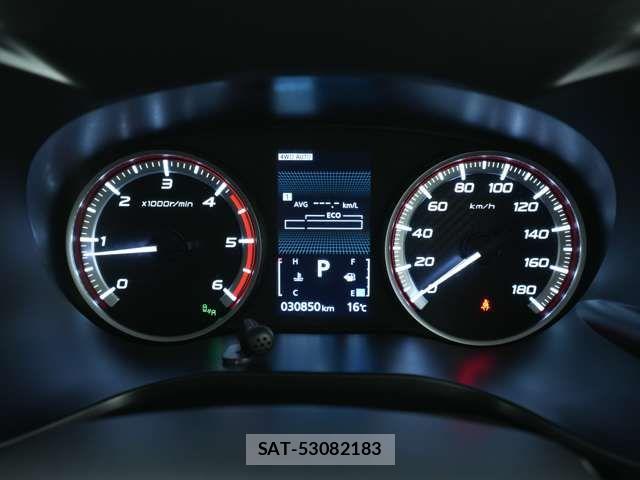 Mitsubishi DELICA 2023-12 7217556-14