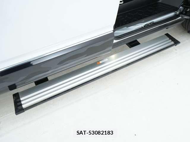 Mitsubishi DELICA 2023-12 7217556-18
