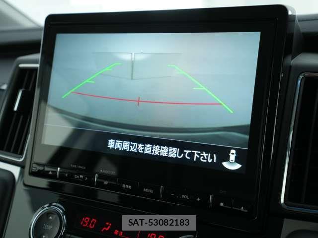 Mitsubishi DELICA 2023-12 7217556-3