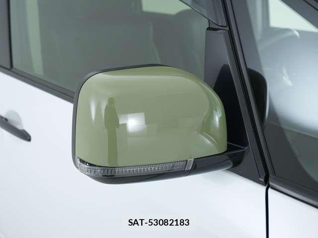 Mitsubishi DELICA 2023-12 7217556-4