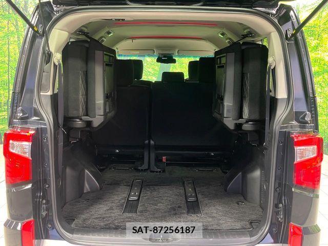 Mitsubishi DELICA 2023-04 7217553-10