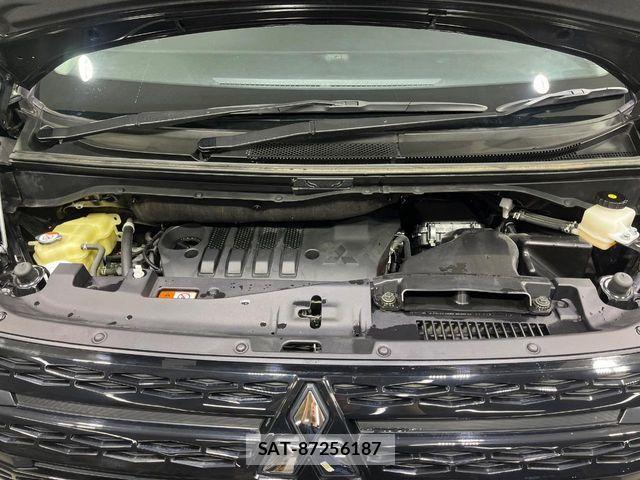 Mitsubishi DELICA 2023-04 7217553-17