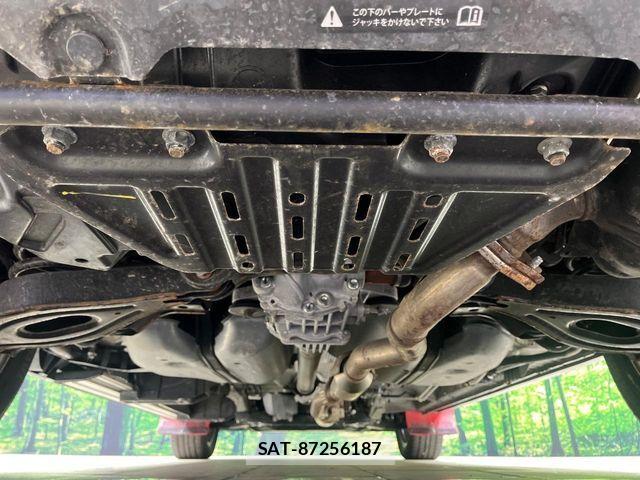 Mitsubishi DELICA 2023-04 7217553-18