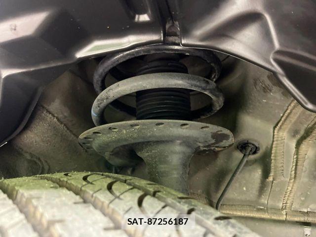 Mitsubishi DELICA 2023-04 7217553-19