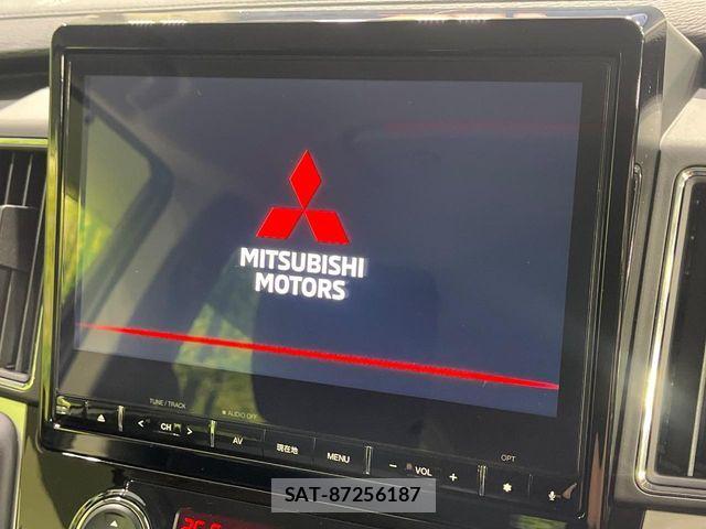 Mitsubishi DELICA 2023-04 7217553-2