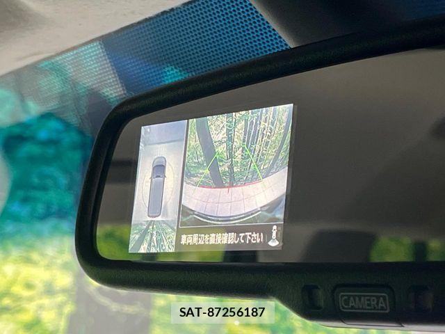 Mitsubishi DELICA 2023-04 7217553-3