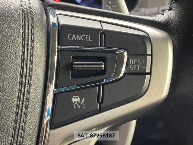 Mitsubishi DELICA 2023-04 7217553-5