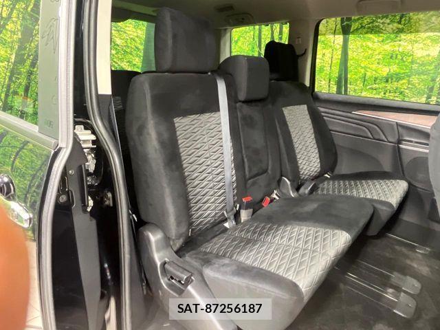 Mitsubishi DELICA 2023-04 7217553-8