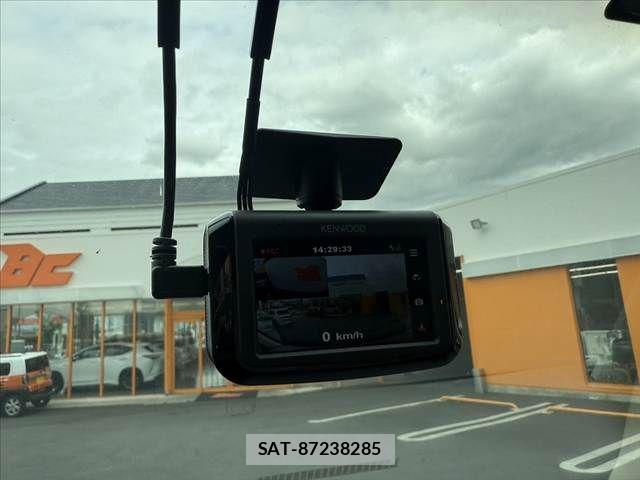 Mitsubishi DELICA 2008-09 7217487-4