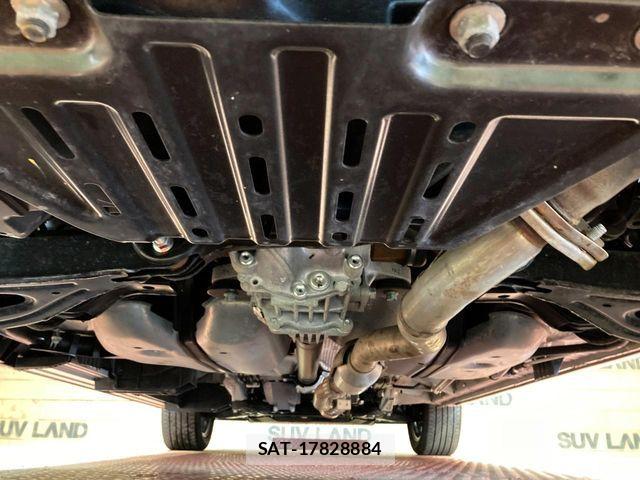 Mitsubishi DELICA 2025-02 7217598-19
