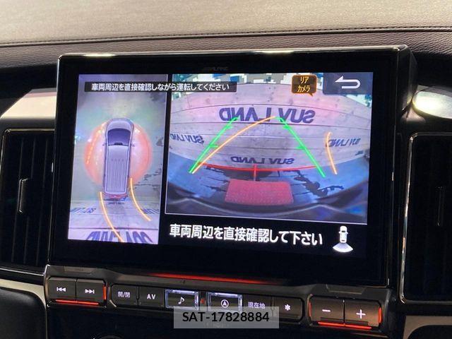 Mitsubishi DELICA 2025-02 7217598-4