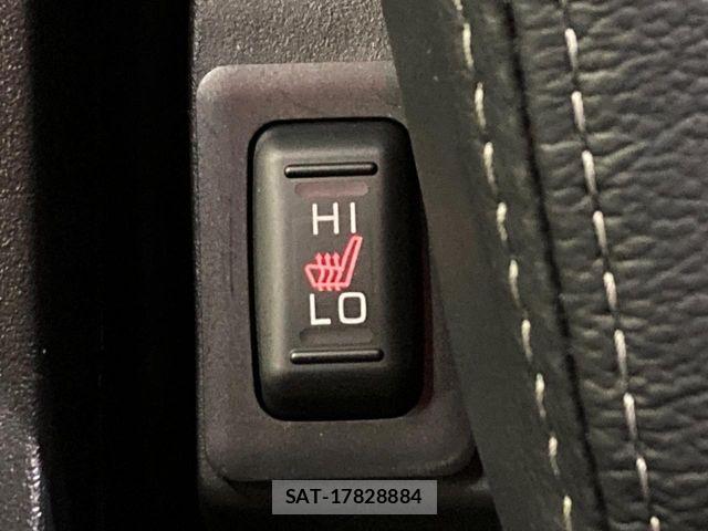 Mitsubishi DELICA 2025-02 7217598-5