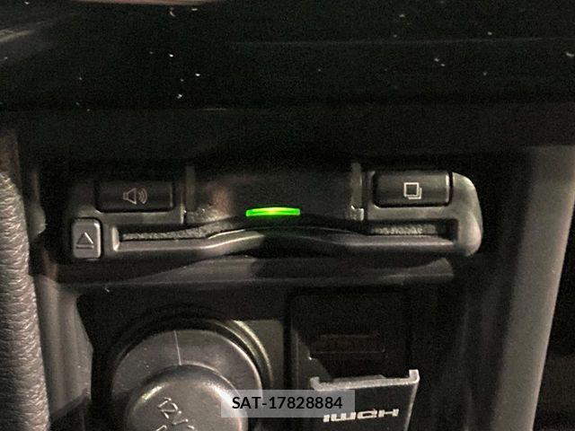 Mitsubishi DELICA 2025-02 7217598-6