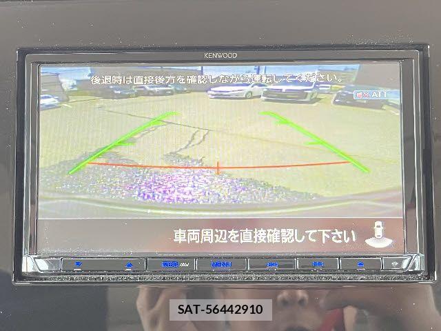 Mitsubishi DELICA 2025-02 7217602-10