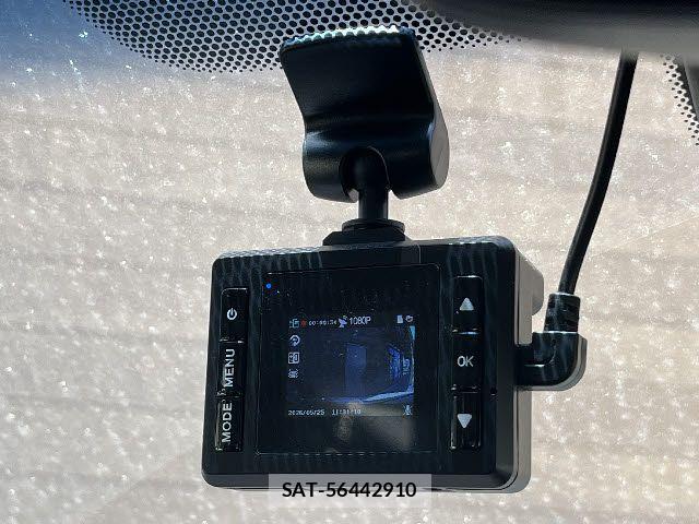 Mitsubishi DELICA 2025-02 7217602-11