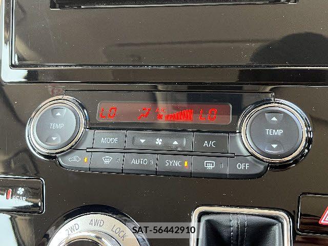Mitsubishi DELICA 2025-02 7217602-14