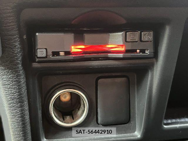 Mitsubishi DELICA 2025-02 7217602-15