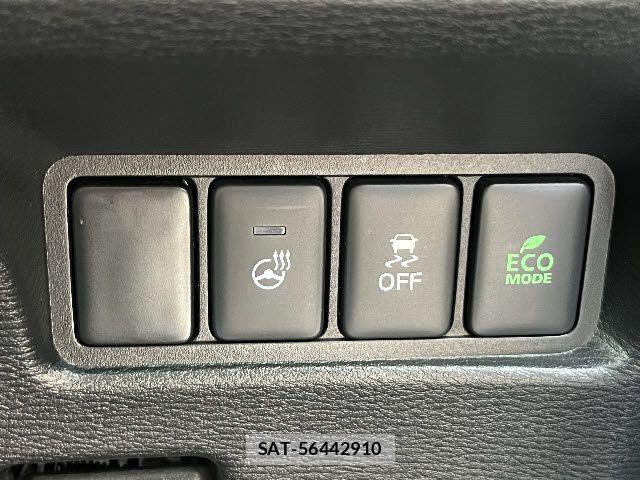 Mitsubishi DELICA 2025-02 7217602-17