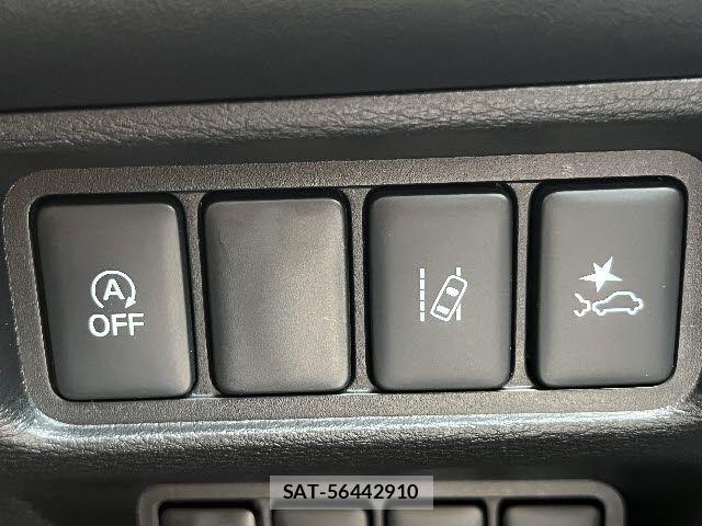 Mitsubishi DELICA 2025-02 7217602-22