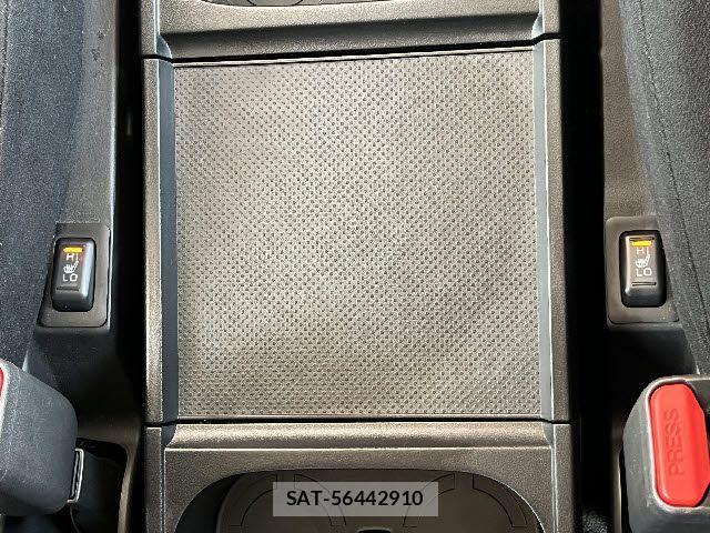 Mitsubishi DELICA 2025-02 7217602-23