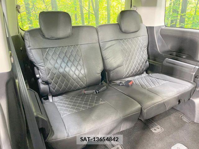 Mitsubishi DELICA 2024-09 7217594-10