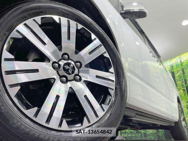 Mitsubishi DELICA 2024-09 7217594-14