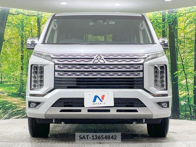 Mitsubishi DELICA 2024-09 7217594-15