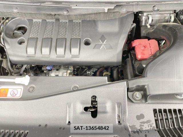 Mitsubishi DELICA 2024-09 7217594-19
