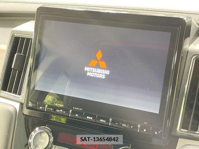 Mitsubishi DELICA 2024-09 7217594-3