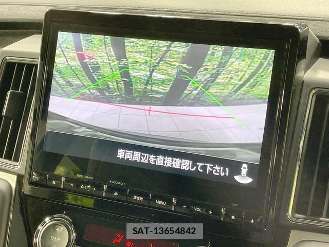 Mitsubishi DELICA 2024-09 7217594-4