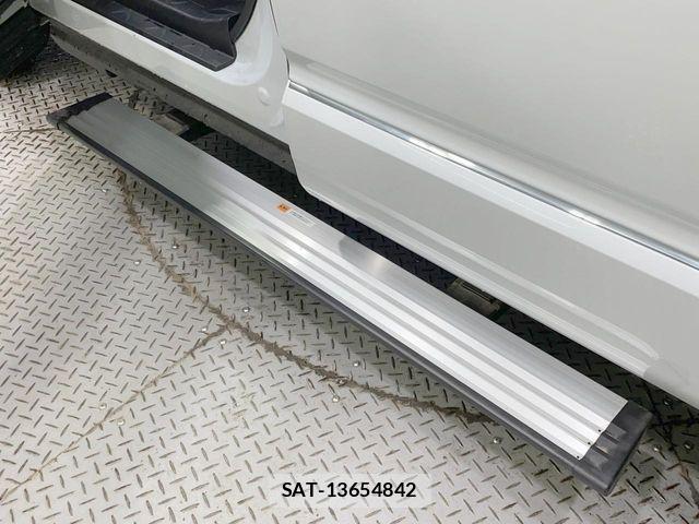Mitsubishi DELICA 2024-09 7217594-6