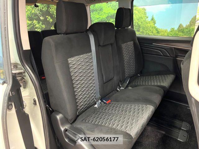 Mitsubishi DELICA 2020-03 7217538-10