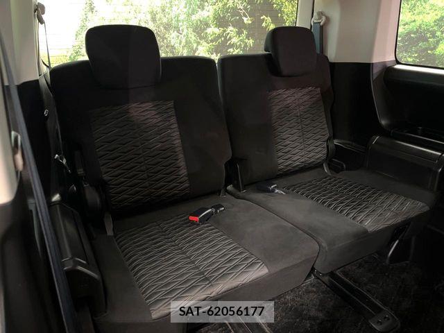 Mitsubishi DELICA 2020-03 7217538-11