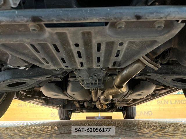 Mitsubishi DELICA 2020-03 7217538-18