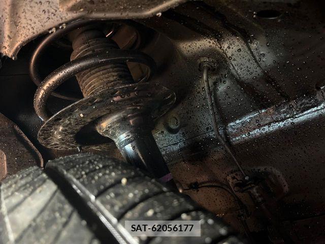 Mitsubishi DELICA 2020-03 7217538-19