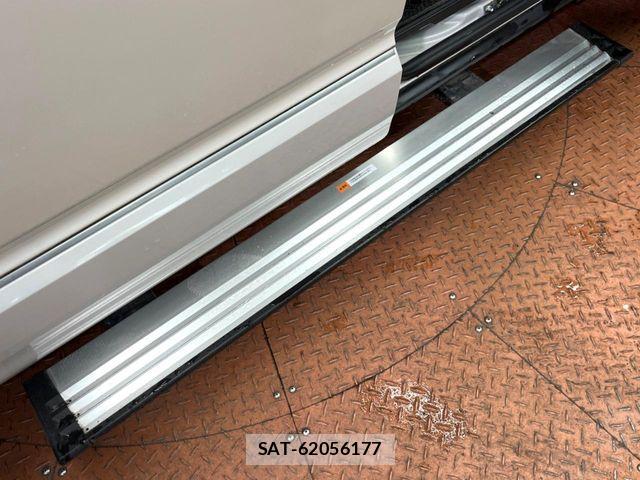 Mitsubishi DELICA 2020-03 7217538-3