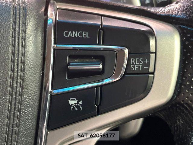 Mitsubishi DELICA 2020-03 7217538-6