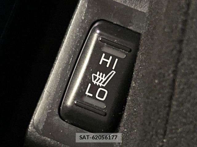 Mitsubishi DELICA 2020-03 7217538-8