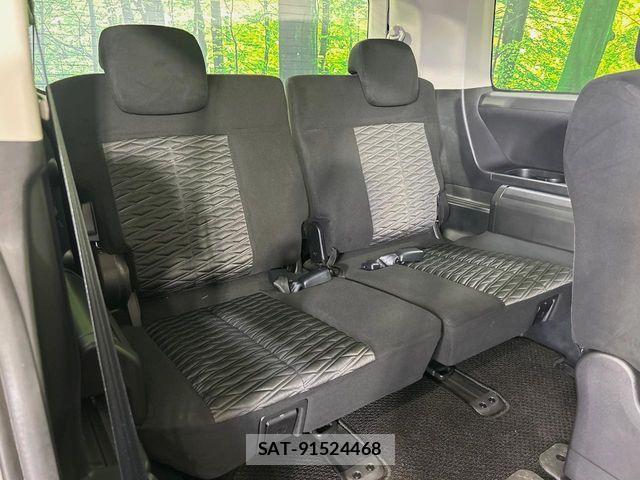 Mitsubishi DELICA 2024-08 7217575-9