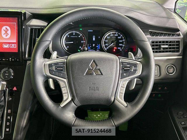 Mitsubishi DELICA 2024-08 7217575-11
