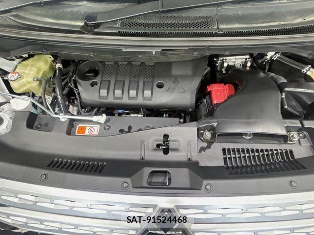Mitsubishi DELICA 2024-08 7217575-18