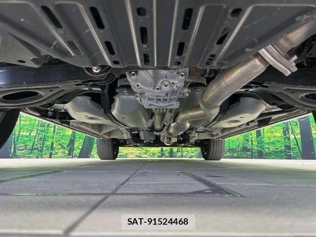 Mitsubishi DELICA 2024-08 7217575-19