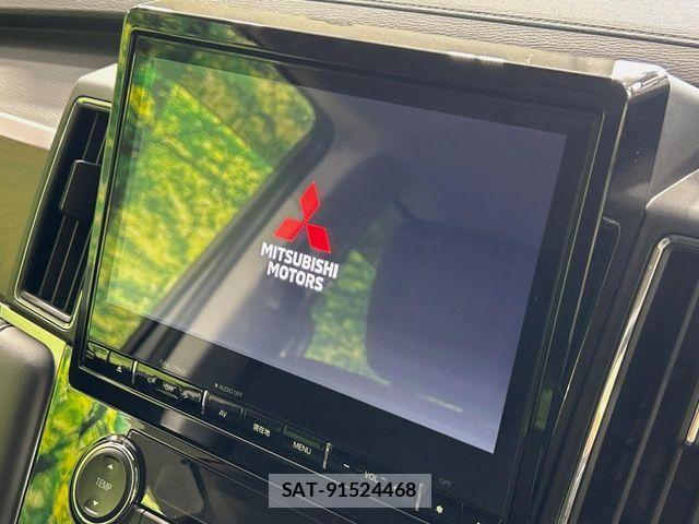 Mitsubishi DELICA 2024-08 7217575-2