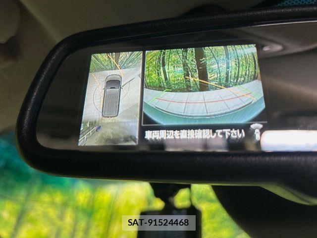 Mitsubishi DELICA 2024-08 7217575-3