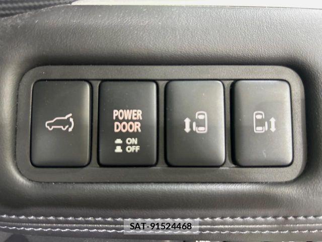 Mitsubishi DELICA 2024-08 7217575-4
