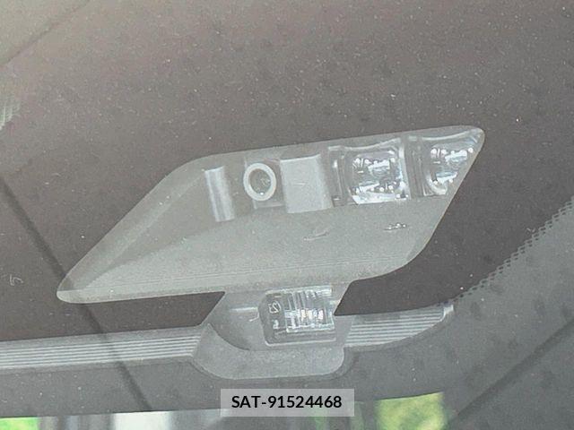 Mitsubishi DELICA 2024-08 7217575-5