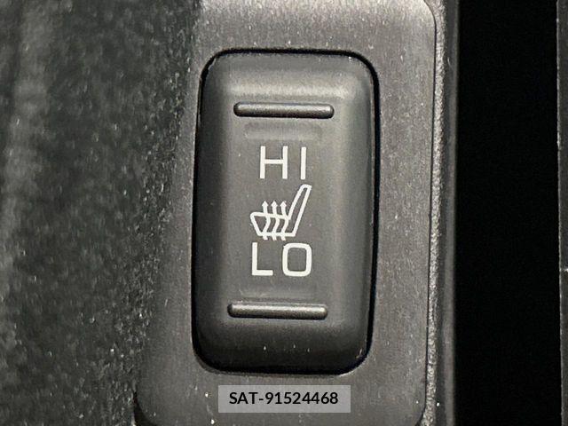 Mitsubishi DELICA 2024-08 7217575-6